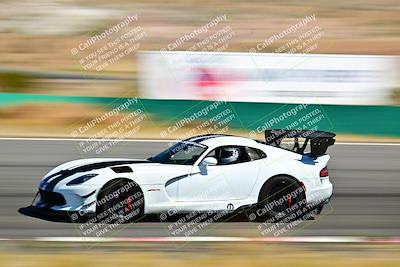 media/Mar-23-2025-West Coast Racing (Sun) [[de161b708f]]/Red Group/Session 2 (Turn 1)/